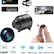 GET IT ON
Wi-Fi
Download on the App Store
HD 1080P
Motion
WIFI
Multi-User
Video Android / iOS
APP