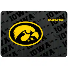 - IOWA TM
- IOWA TM
- IOWA TM
- IOWA TM
- IOWA TM
- IOWA TM
- IOWA TM
- IOWA TM
- IOWA TM
- IOWA TM
- IOWA TM
- IOWA TM
- IOWA TM
- IOWA TM
- IOWA TM
- IOWA TM
- IOWA TM
- IOWA TM
- IOWA TM
- IOWA TM
- IOWA TM
- IOWA TM
- IOWA TM
- IOWA TM
- IOWA TM
- IOWA TM
- IOWA TM
- IOWA TM
- IOWA TM
- IOWA TM
- IOWA TM
- IOWA TM
- IOWA TM
- IOWA TM
- IOWA TM
- IOWA TM
- IOWA TM
- IOWA TM
- IOWA TM
- IOWA TM
- IOWA TM
- IOWA TM
- IOWA TM
- IOWA TM
- IOWA TM
- IOWA TM
- IOWA TM
- IOWA TM
- IOWA TM
- IOWA TM
- IOWA TM
- IOWA TM
- IOWA TM
- IOWA TM
- IOWA TM
- IOWA TM
- IOWA TM
- IOWA TM
- IOWA TM
- IOWA TM
- IOWA TM
- IOWA TM
- IOWA TM
- IOWA TM
- IOWA TM
- IOWA TM
- IOWA TM
- IOWA TM
- IOWA TM
- IOWA TM
- IOWA TM
- IOWA TM
- IOWA TM
- IOWA TM
- IOWA TM
- IOWA TM
- IOWA TM
- IOWA TM
- IOWA TM
- IOWA TM
- IOWA TM
- IOWA TM
- IOWA TM
- IOWA TM
- IOWA TM
- I