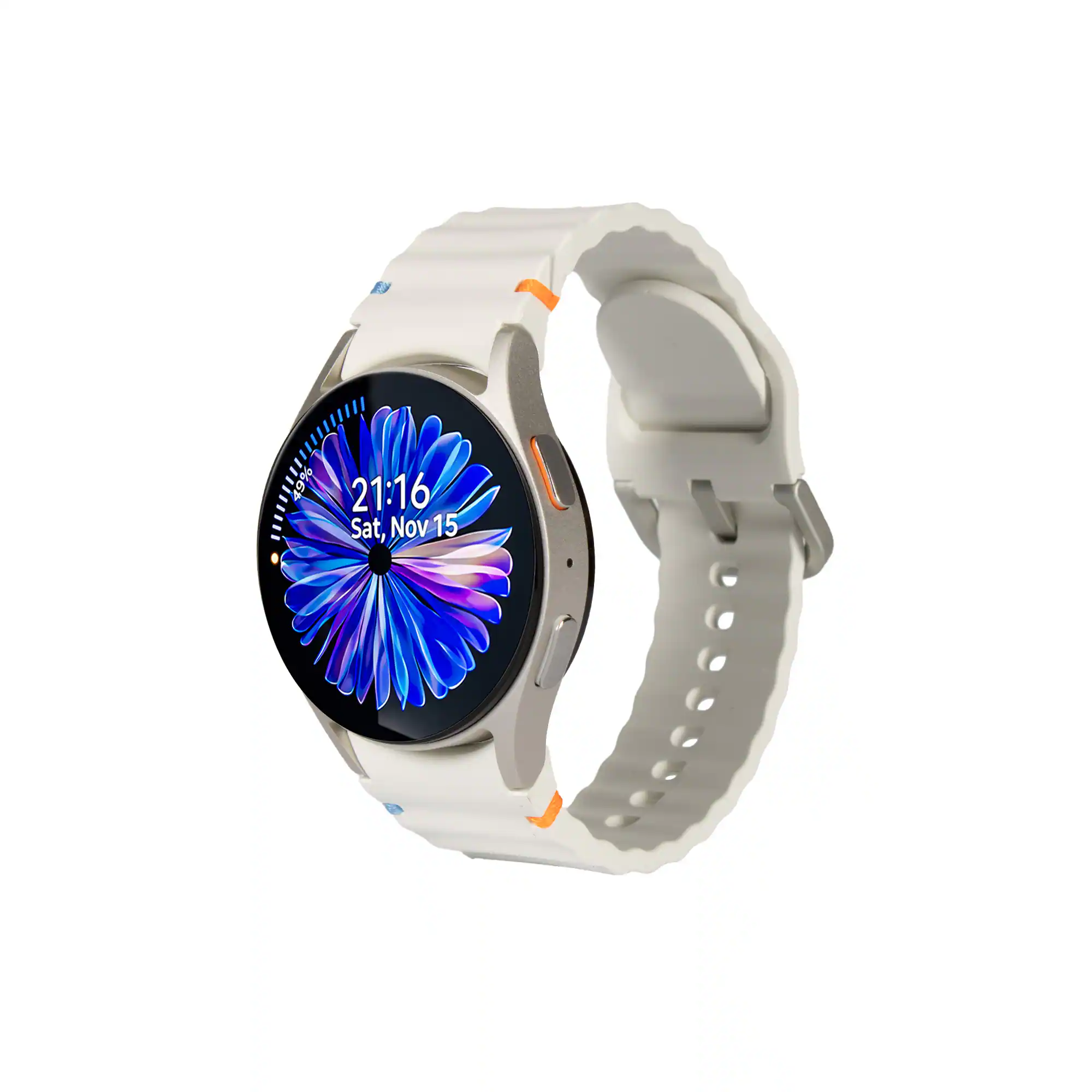 fy 49% 21:16 Sat, Nov 15