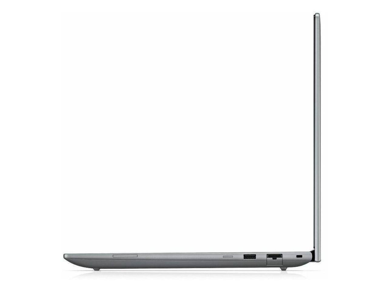 HP ZBook X G1i 16