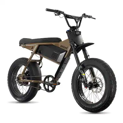 JUICED
8
KK FACTORY
y
KNOSSEN ARISUN
