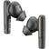 Alt View 2. HP - Poly Voyager Free 60 UC Earset - Siri, Google Assistant - Stereo - True Wireless - Bluetooth - 98.4 ft - 20 Hz to 20 kHz - Blue.