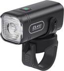 CL450
Max 450 lumens IPX6