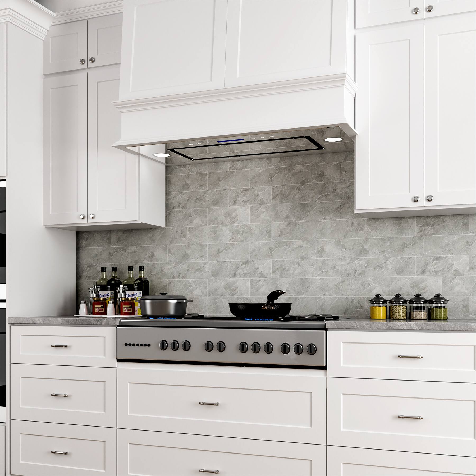 Tamio mo + Giut - CRR ASAtOR