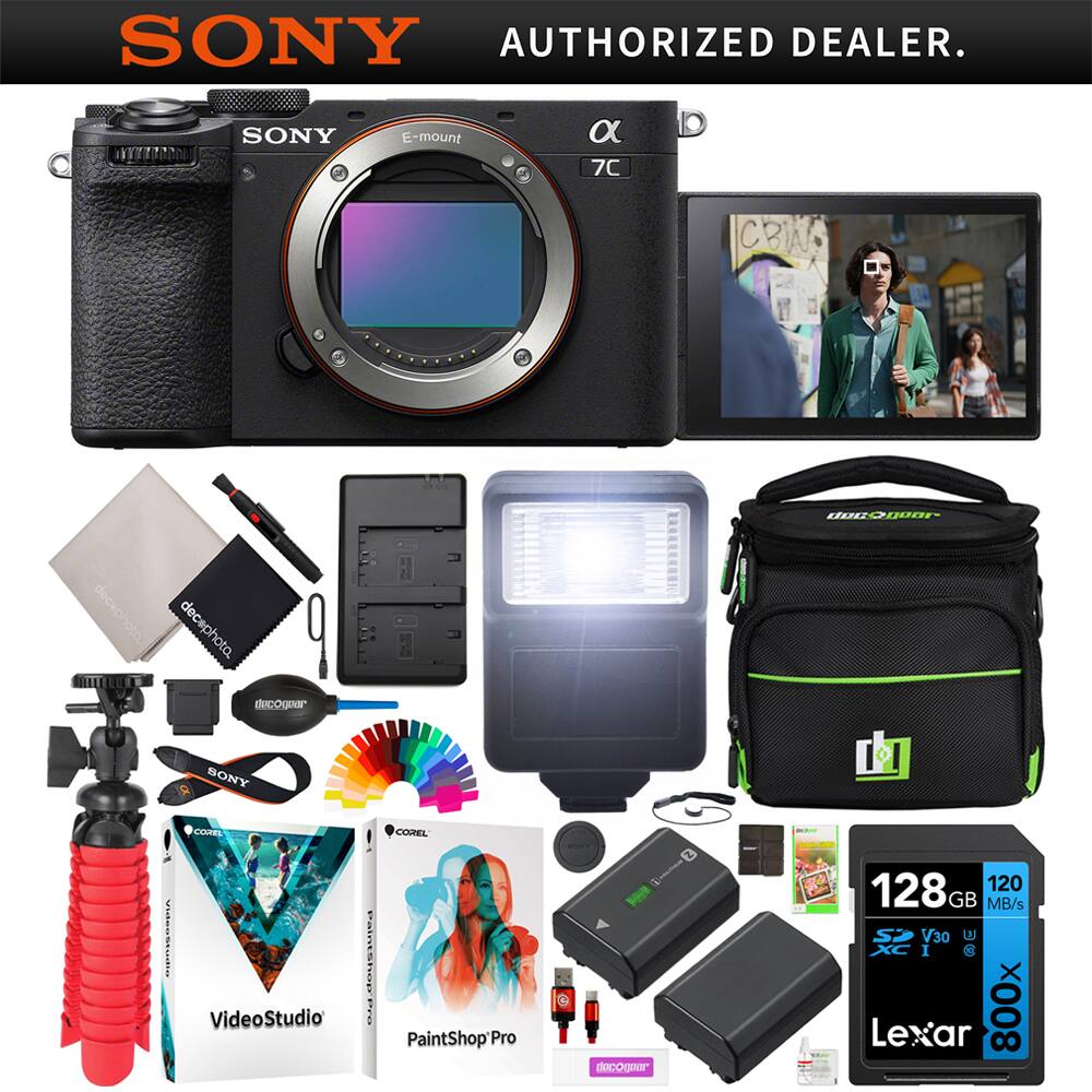 SONY AUTHORIZED DEALER.

SONY E-mount α7C

- deceptohoto
- deceptohoto
- deceptohoto
- deceptohoto
- deceptohoto
- deceptohoto
- deceptohoto
- deceptohoto
- deceptohoto
- deceptohoto
- deceptohoto
- deceptohoto
- deceptohoto
- deceptohoto
- deceptohoto
- deceptohoto
- deceptohoto
- deceptohoto
- deceptohoto
- deceptohoto
- deceptohoto
- deceptohoto
- deceptohoto
- deceptohoto
- deceptohoto
- deceptohoto
- deceptohoto
- deceptohoto
- deceptohoto
- deceptohoto
- deceptohoto
- deceptohoto
- deceptohoto
- deceptohoto
- deceptohoto
- deceptohoto
- deceptohoto
- deceptohoto
- deceptohoto
- deceptohoto
-