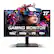 VIEWEDGE 27" GAMING MONITOR
165Hz
1440p
IPS
HDR10