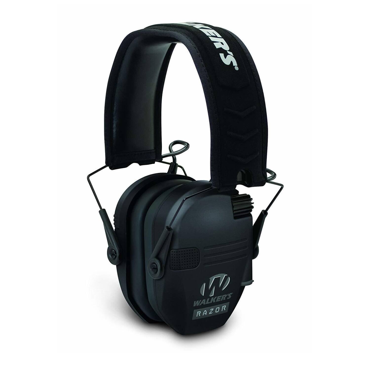 JER'S N WALKER'S RAZOR