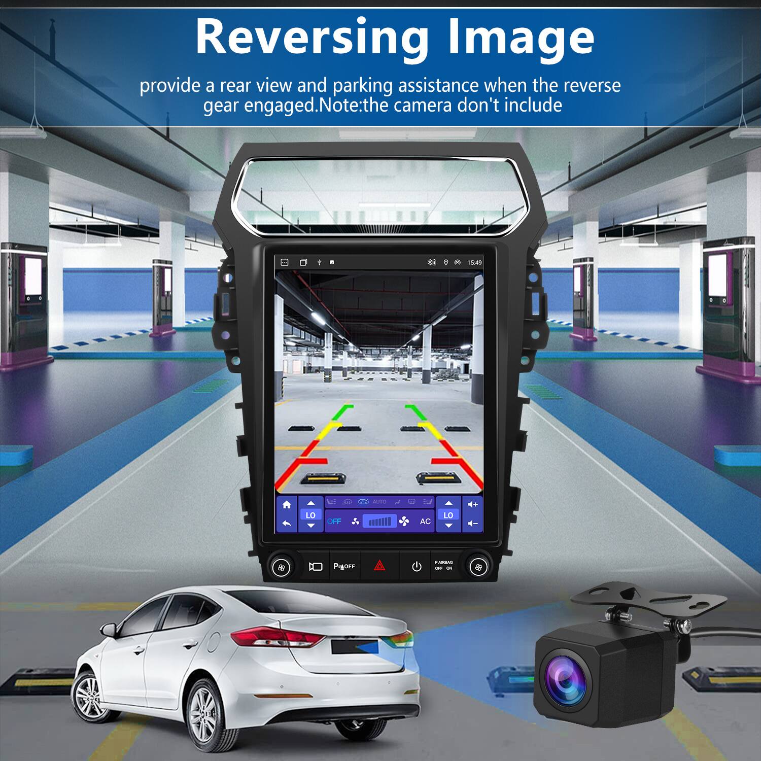 media item thumbnail