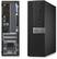 OptiPlex 5040
DELL