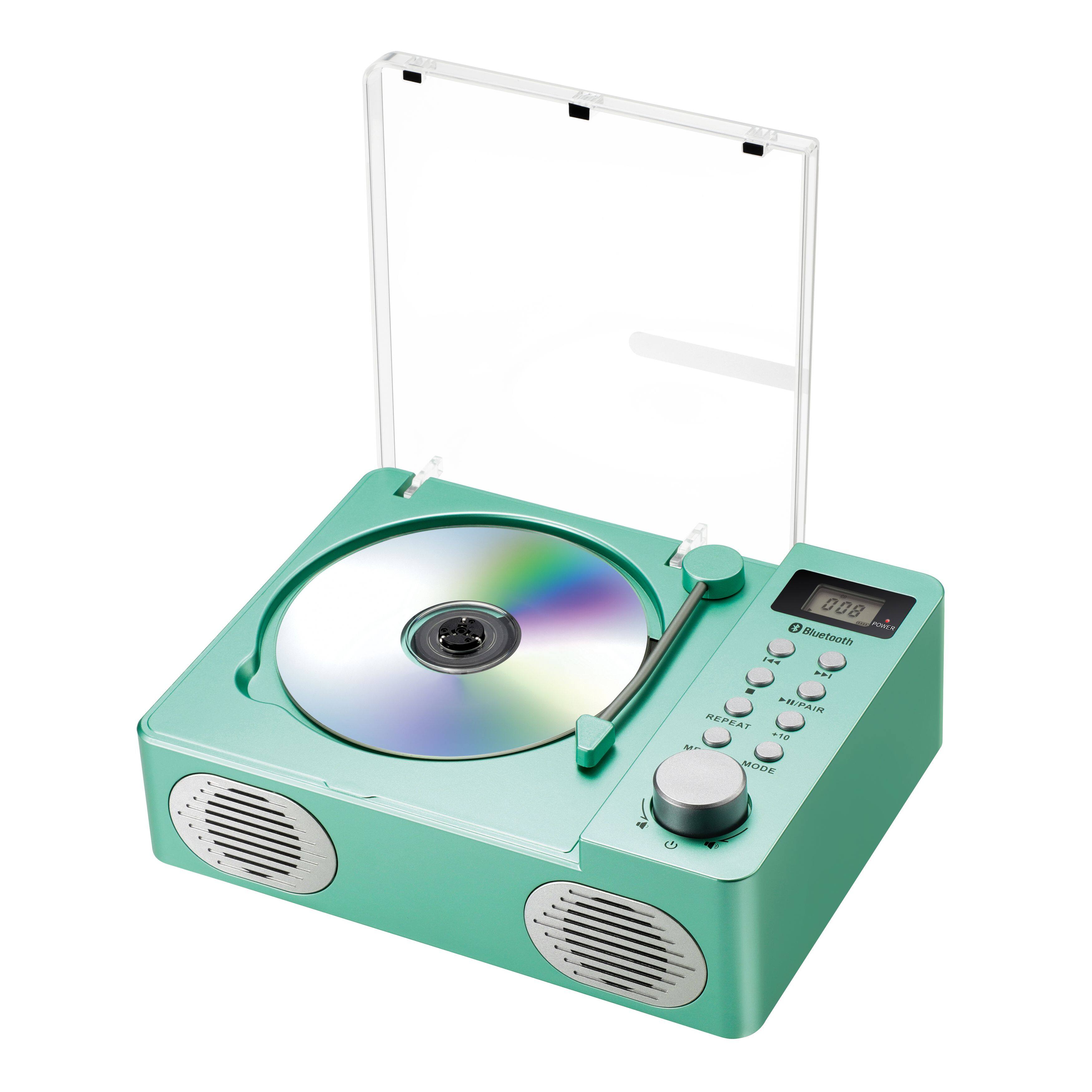 008 AM  
Bluetooth  
REPEAT  
PAIR  
MODE  
MURAE