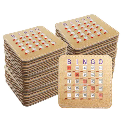 BINGO
B G O
N 6 19 36 14 2
G O BINGO
I N B J
67 1.3 68 6 42 54 19 36 14 23 5 68 BINGO
I N G
11 24 33 56 62 13 26 34 60 61
FREE 0OET SOTERTE
50 75 14 19 42 53 67 5 23 36 54 68