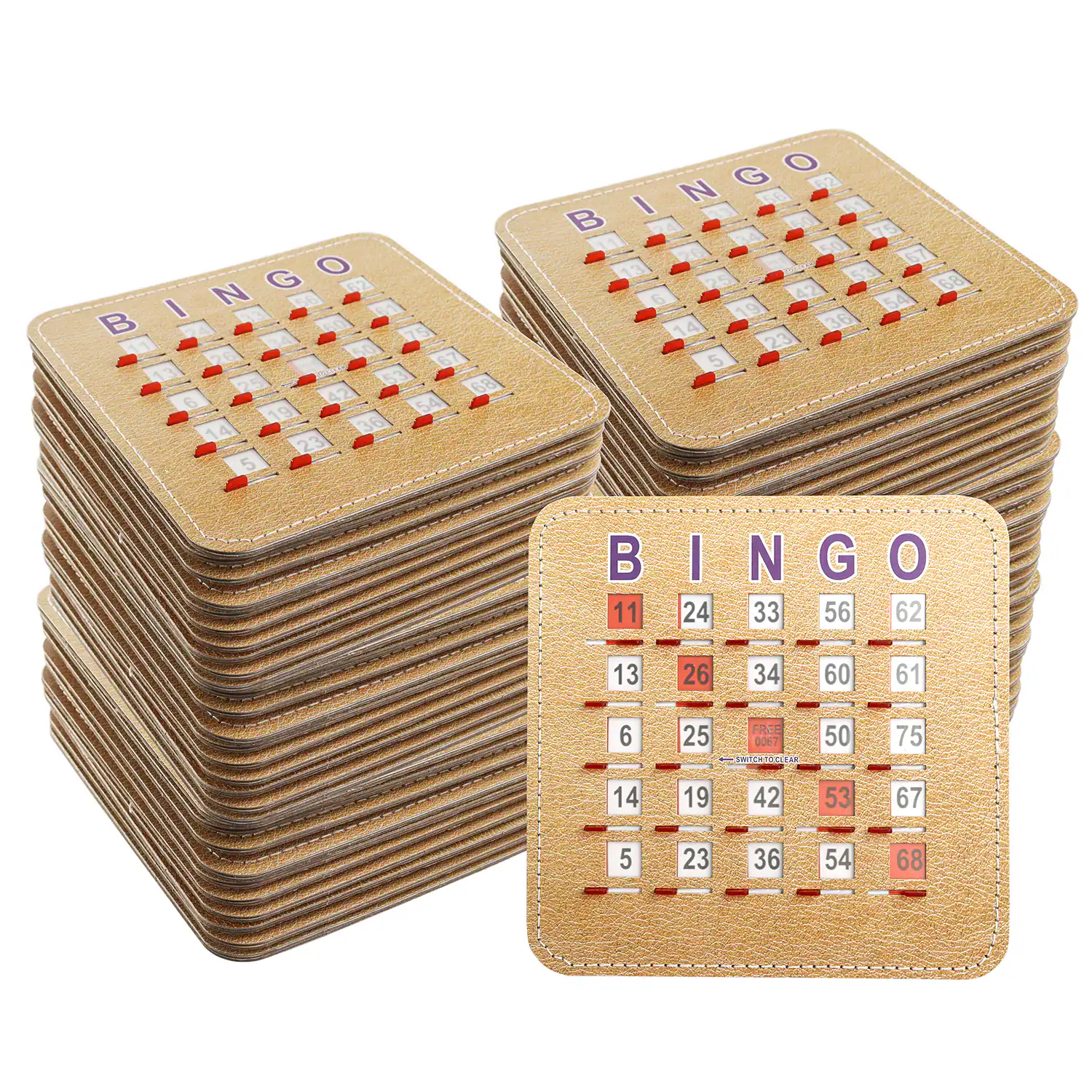 BINGO

B G O
N 6 19 36 14 2
G O BINGO
I N B J
67 1.3 68 6 42 54 19 36 14 23 5 68 BINGO
I N G
11 24 33 56 62 13 26 34 60 61
FREE 0OET SOTERTE
50 75 14 19 42 53 67 5 23 36 54 68
