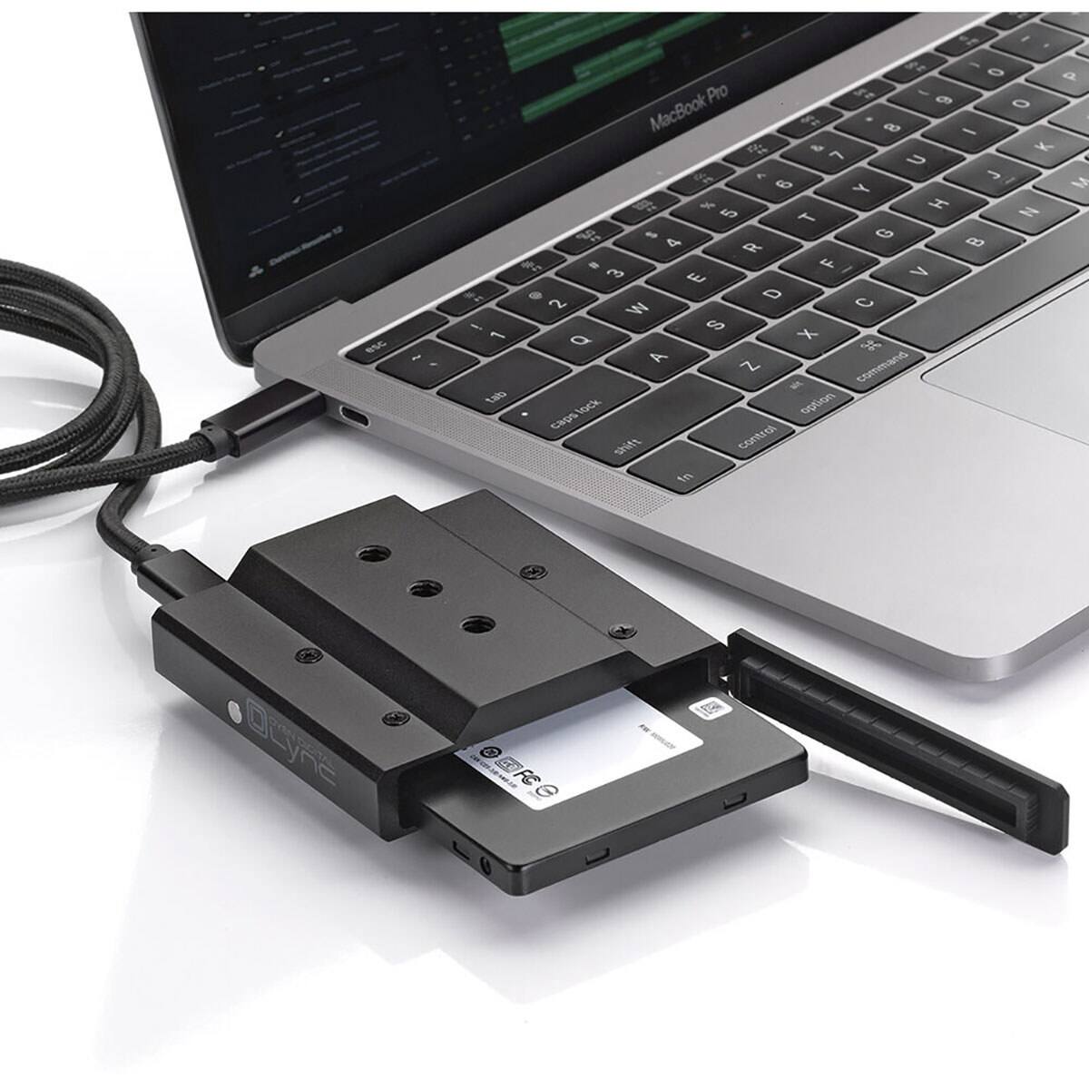 esc g4 0 a Pro gE - e 0 MacBook 0o I - F d L K z I 6 Y M g u? H = T 55 - 4 0 B R C - dA e E V BE a 2 D C W - 1 S X Q H A Z bnamm M fab lock option cas shids contrch io CynE DCITA @FC