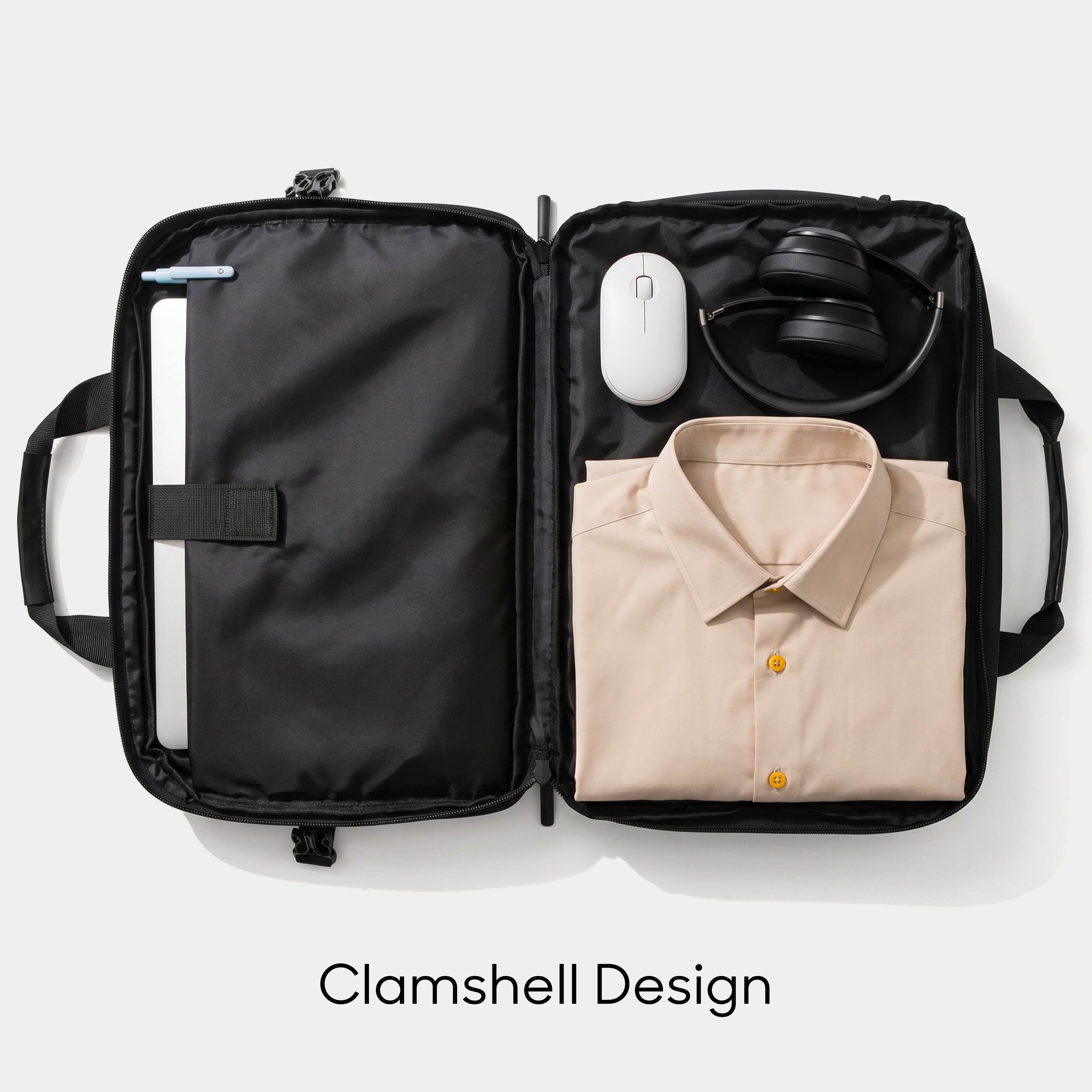 backpack purses leather Brown Womens Galaxy Backpack Jansport Deep Colour:Harbour Blue Softest Leather Backpack Purses Leather Bags For Men