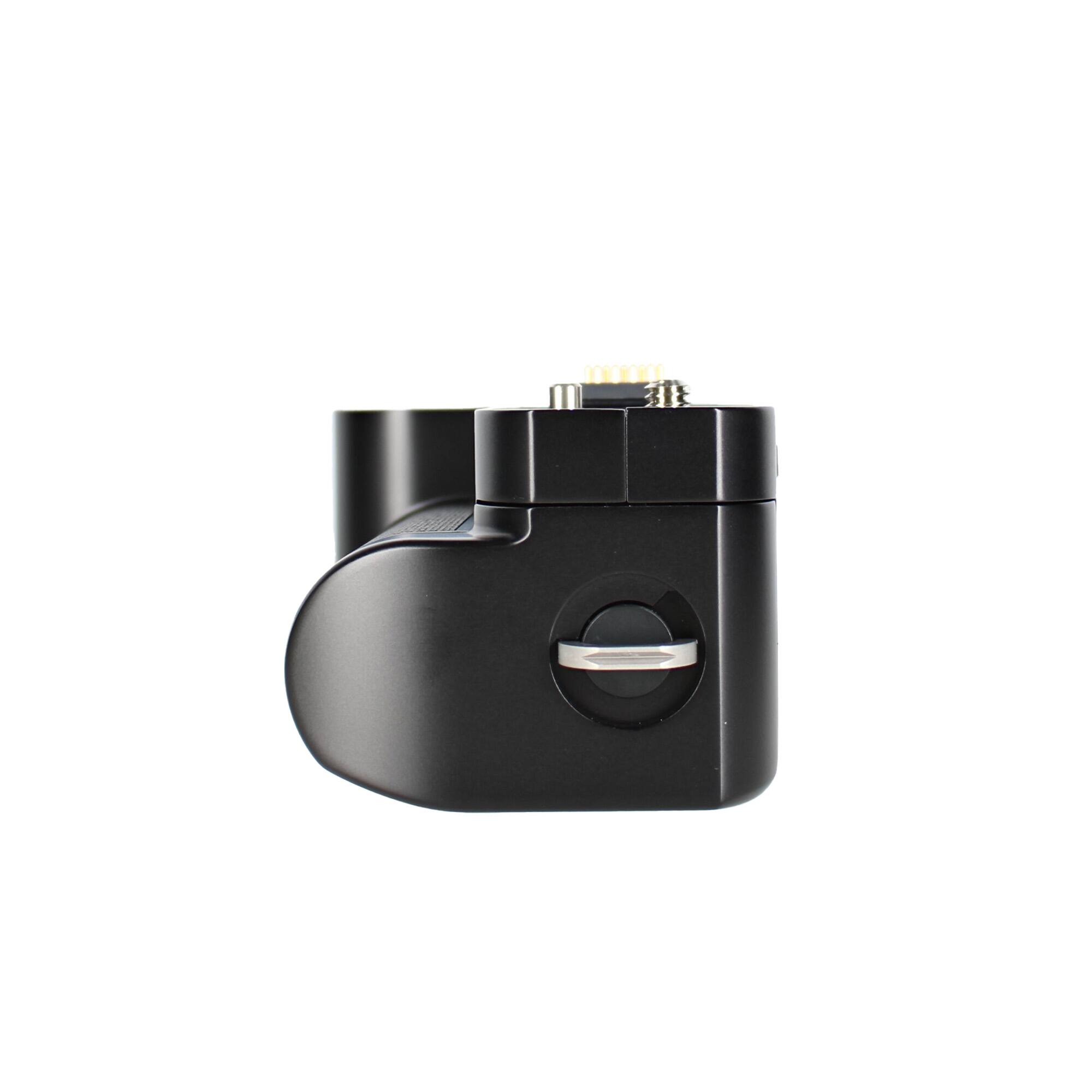 Alt View 4. Leica - Leica HG-SCL4 SL Multifunctional Handgrip.