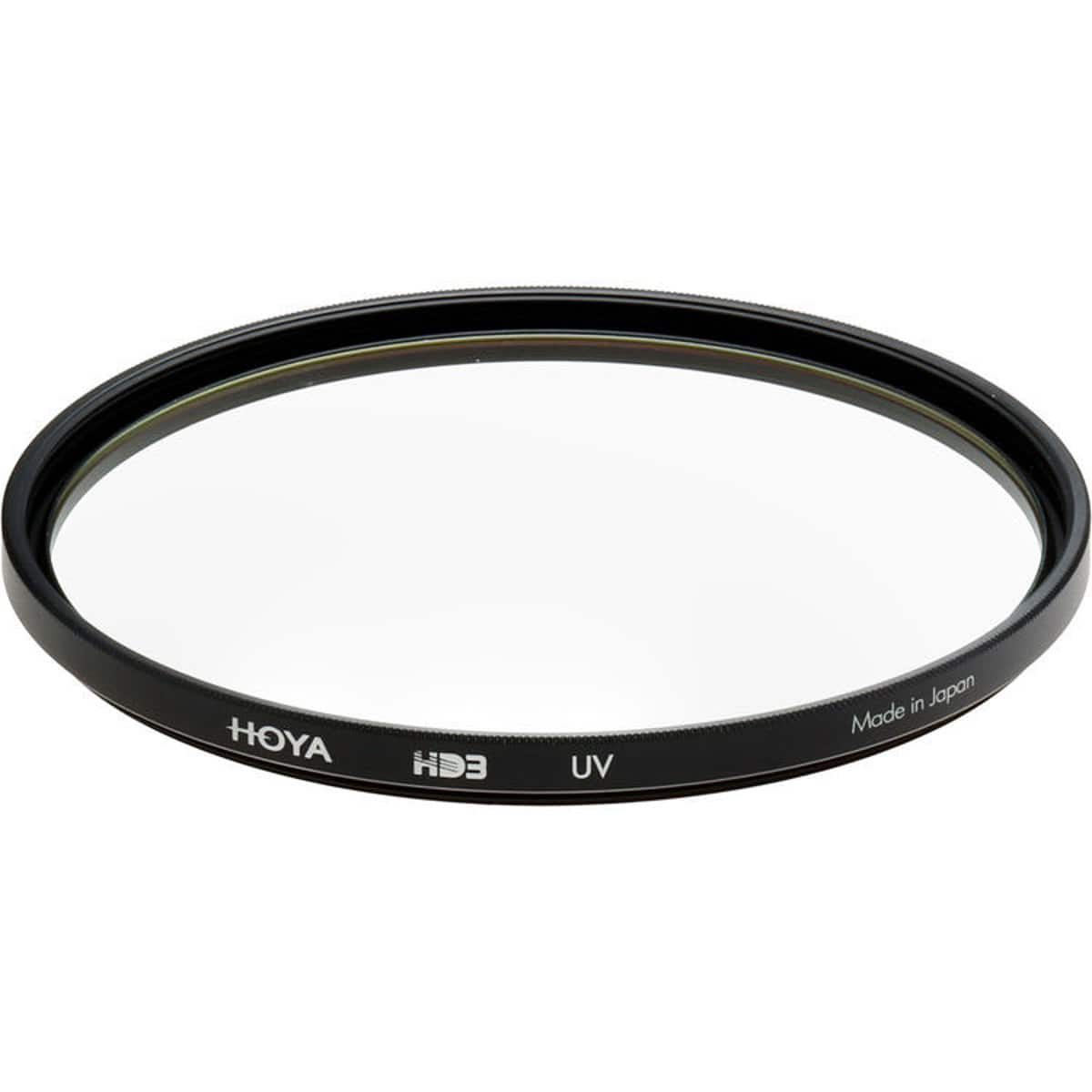 Hoya - 67mm HD3 UV Filter