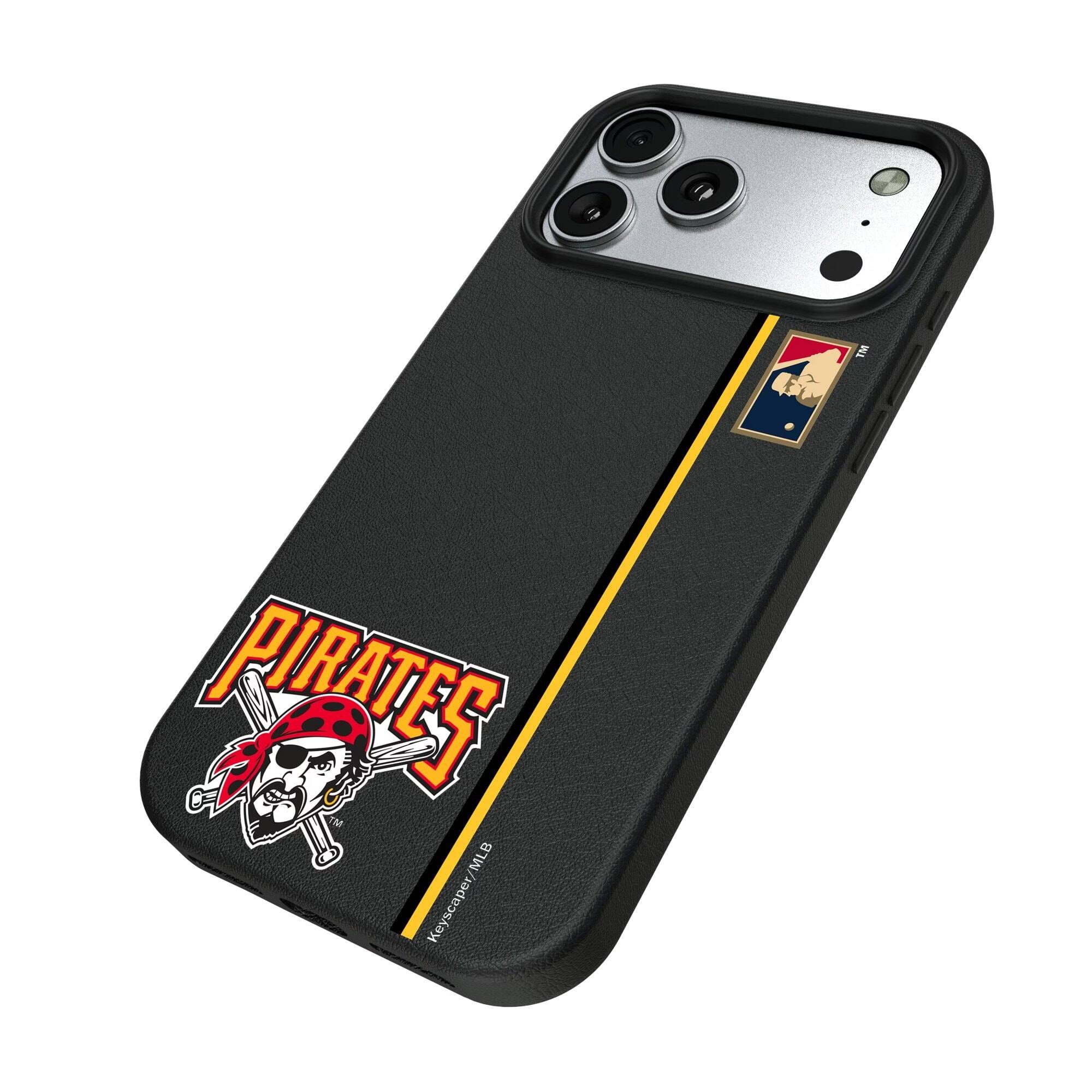 TM PIRATES G MLB Keyscaper/MLB
