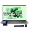 13.4" FHD+ 7 256V Windows 11 Intel Core ULTRA 7