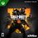 Xbox Series X|S Call of Duty: Black Ops Cold War Mature 17+ ESRB Activision