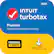 2025
Intuit TurboTax
Premier
Investments & Rental Property
Federal + State
Requires Windows 11 or macOS Sonoma 14 or later