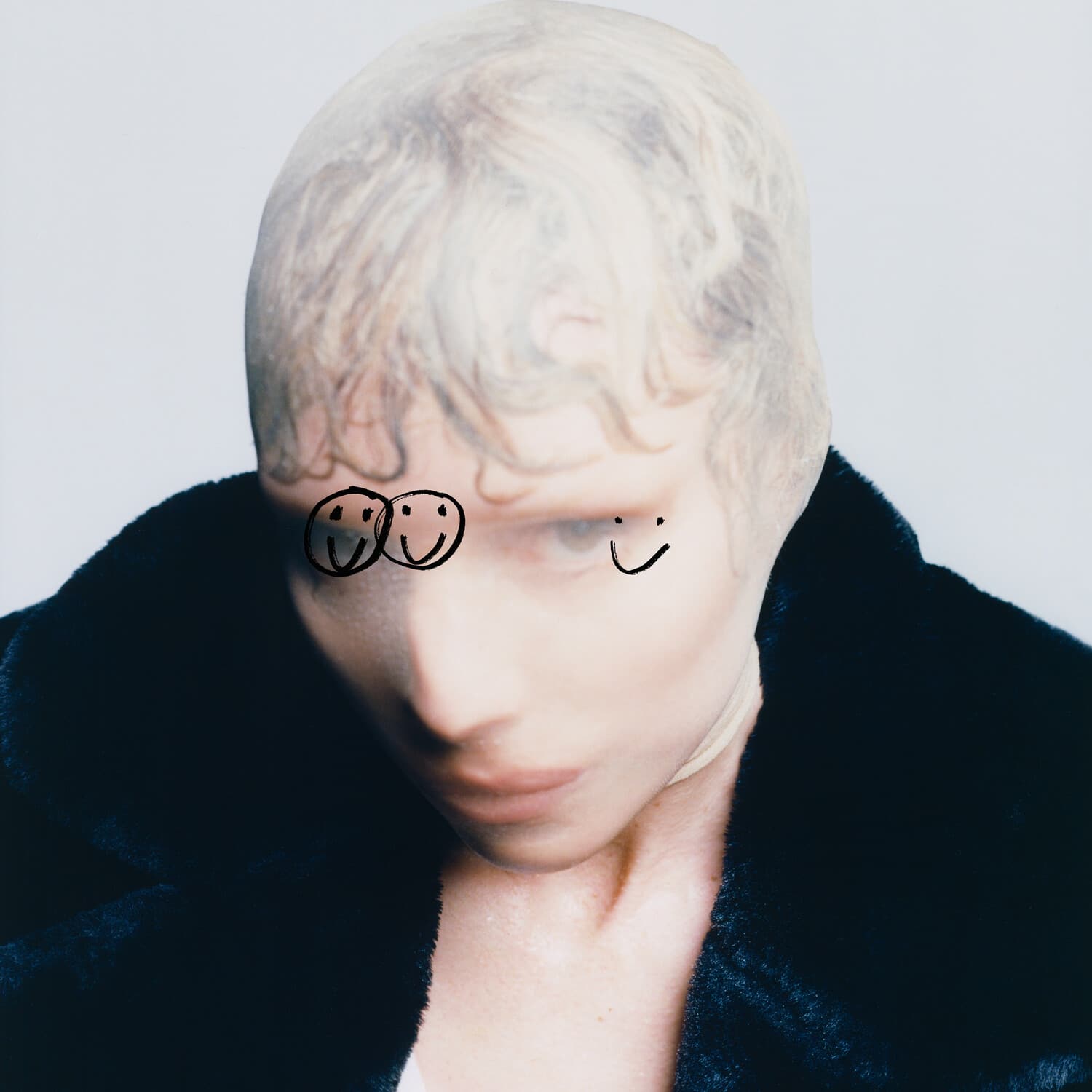 Lykke Li - Afterparty   - COMPACT DISCS [CD] price history on PriceWatchPro