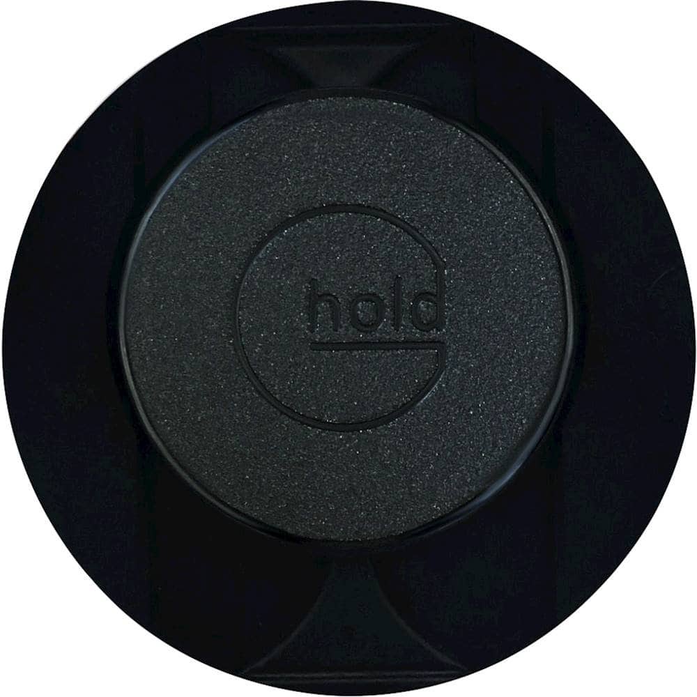 G-Hold - Velcro - Black price history on PriceWatchPro