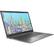Alt View 16. HP - ZBook Firefly G8 15.6" Laptop - Intel Core i7 - 16 GB Memory - 512 GB SSD - Gray.