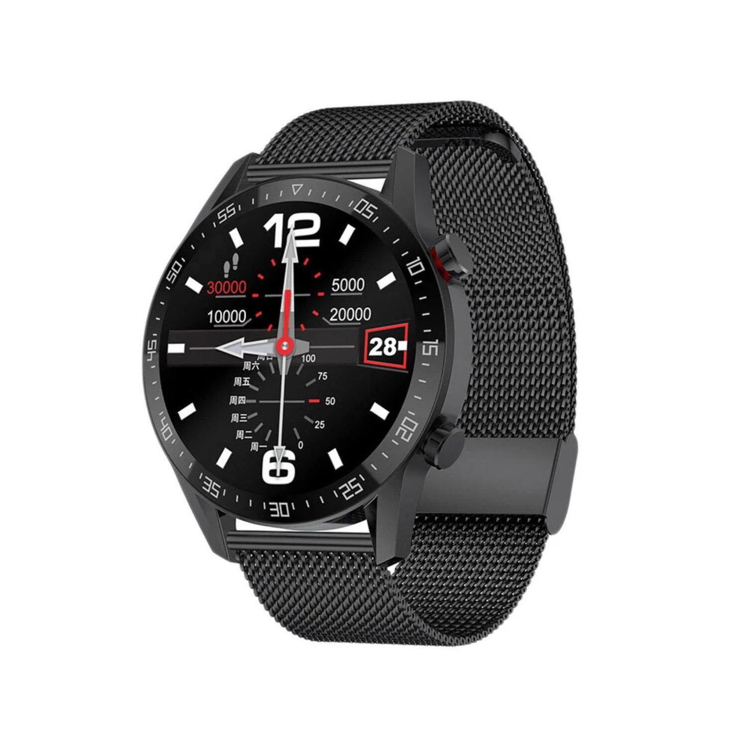 V SS 0S 12 50, 30000 5000 10000 20000 45 8 28 15 100 75 50 h 25 20 0 6 35 25 DE
12 28 15 100 75 50 25 20 0 6 35 25 DE
30000 5000 10000 20000
100 75 50 25 20 0 6 35 25 DE
12 28 15 100 75 50 25 20 0 6 35 25 DE
30000 5000 10000 20000
100 75 50 25 20 0 6 35 25 DE
12 28 15