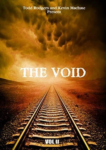 Void: Vol Ii   - DVD price history on PriceWatchPro