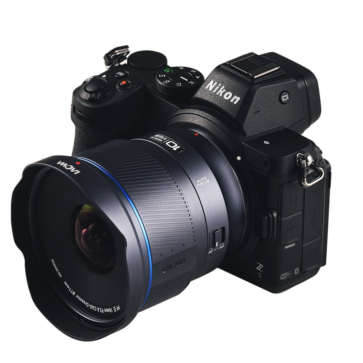 movi  
OSI  
AUTO P O U1 U2 U3 BOWER 128 10  
S a M Nikon AUTO FOCUS  
BEDOOOOOR 877mm C&D-Dreamer F2. 10mm OR  
LAOWA  
AFLIMF MF AF  
5  
8 WiFi