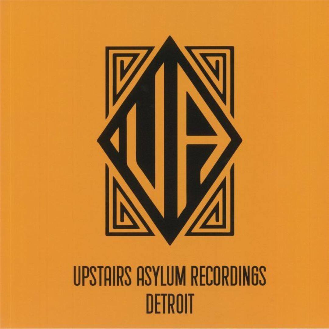 Unity, Vol. 2 [LP] VINYL - Best Buy