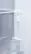 ThinQ F 37 D Refrigerator Water Filter Filter Reset Freezer Air Filter *Filter Reset Smart Grid "Wi-Fi Ice Plus Cubed Ice "Lock - Hold 3 seconds