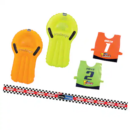 COMMENTS capic, .ru Versiges ... memessare.com www.www.mizza | OMIC COMPLE - INGRENCIAL
COMMENTED King - - - snawbacgie
Justem 2 snawboogie
RACER 1 you pow CHAMPIONSHIP racing
RACER 2 CHAMPIONSHIP racing FINISH! FINISH! FINISH! FINISH! WHAN-O FINISH! snow boogie FINISH! FINISH! FINISH! FINISH! FINISH!