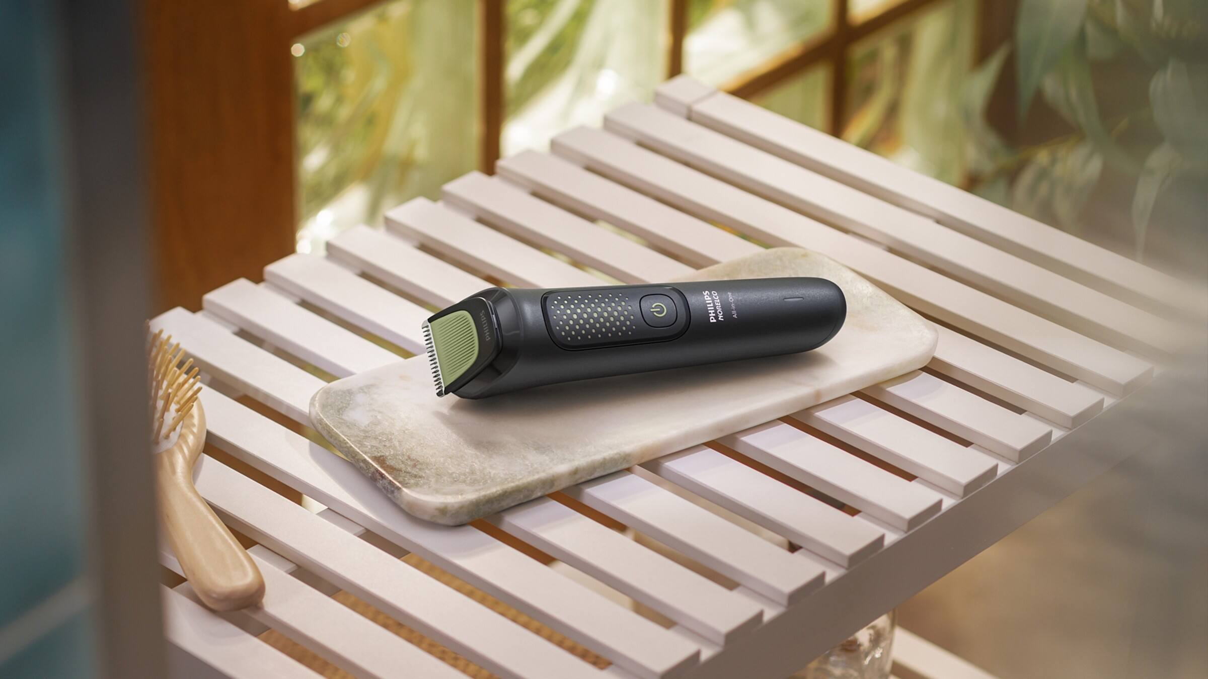 PHILIPS G & PHILIPS HOLCO