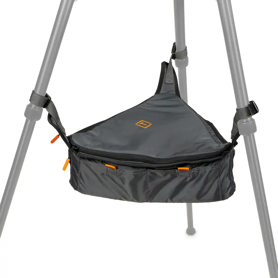 Multiple Tool Card Tether Tools Tripod Multi Pro Hammock - Best Buy