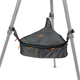 Tether Tools - Tripod Multi-Pro Hammock