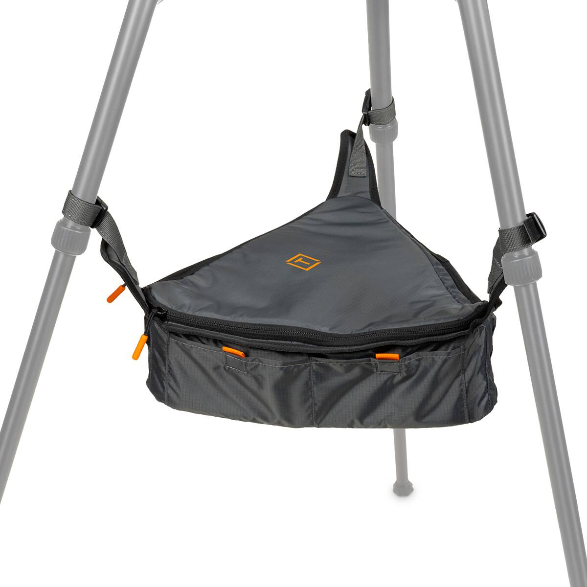 Tether Tools Tripod Multi Pro Hammock - Best Buy