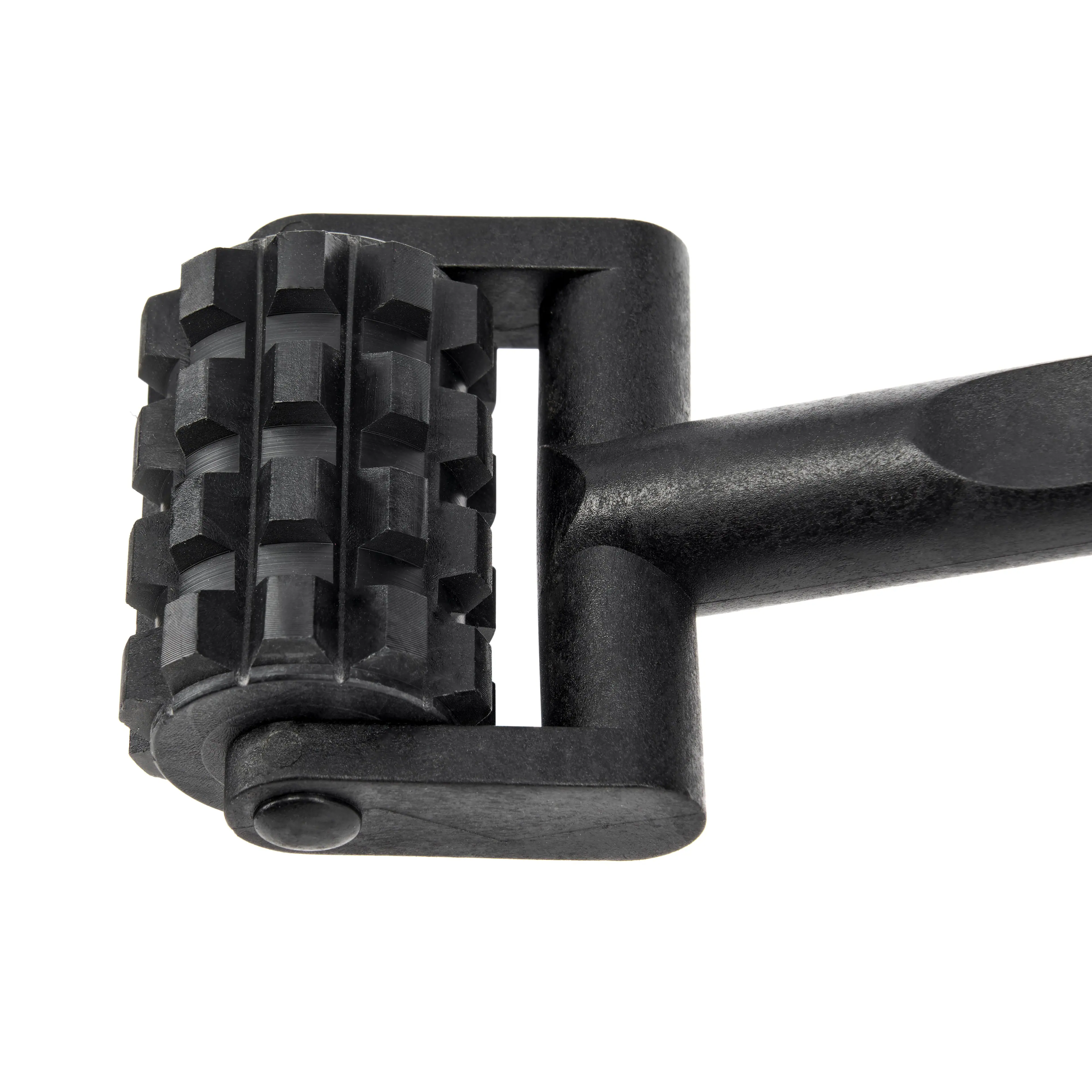 Angle. NVX - SDRLR2 Professional Heavy-Duty Sound Damping/Deadening Roller.