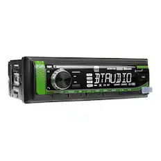 MTR14G MOSFET Bluetooth FLAT USB CLASS POP BTAUDIO ZONE1 ZONE2 USB ROCK BT
BAND-DISP SOURCE DIM
1 INT 3RPT 4RDM 5 29
6