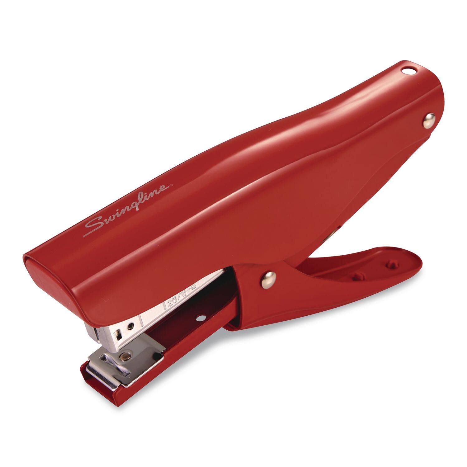 Swingline 20/8-8 26
