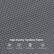 High-Quality Textilene Fabric
- Breathable
- Quick-Drying
- Wear-Resistance
- Wrinkle-Resistant