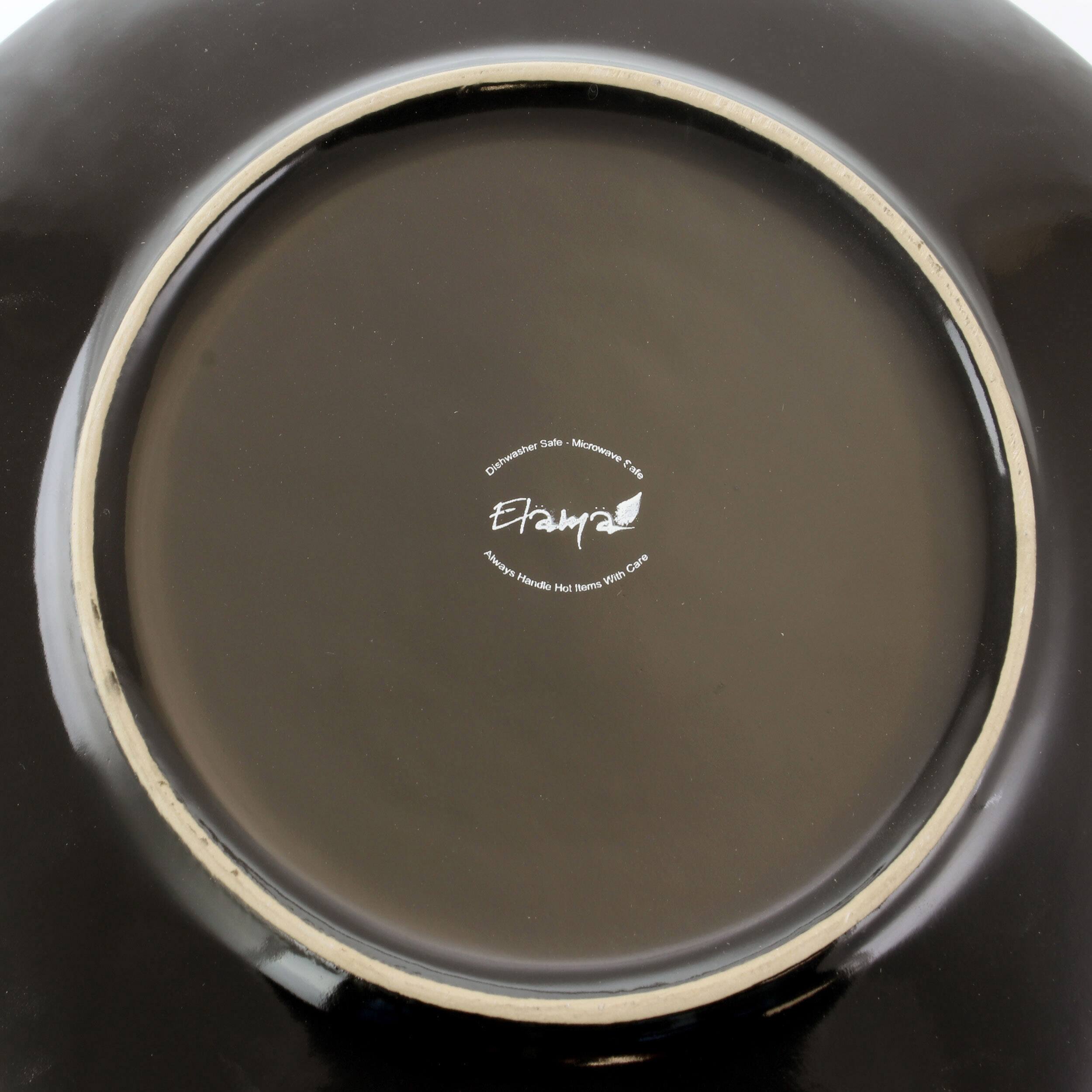 Dishwasher Safe Microwave Safe Always Hand Wash Hot Handle With Care