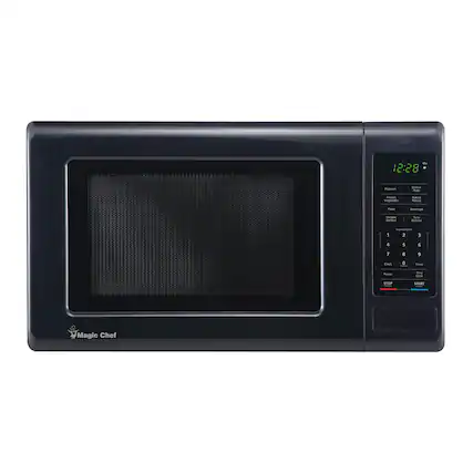 ds 12:28
Potato / Frozen Vegetable
Sae A Reheating pc Cdoan Sa Bafoue
1 S 2 1 4 5 4 i A 1 Con a I - Tima i
STOP FIAAN - Magic Chef