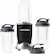 Eva Nutribullet MAE I MAX