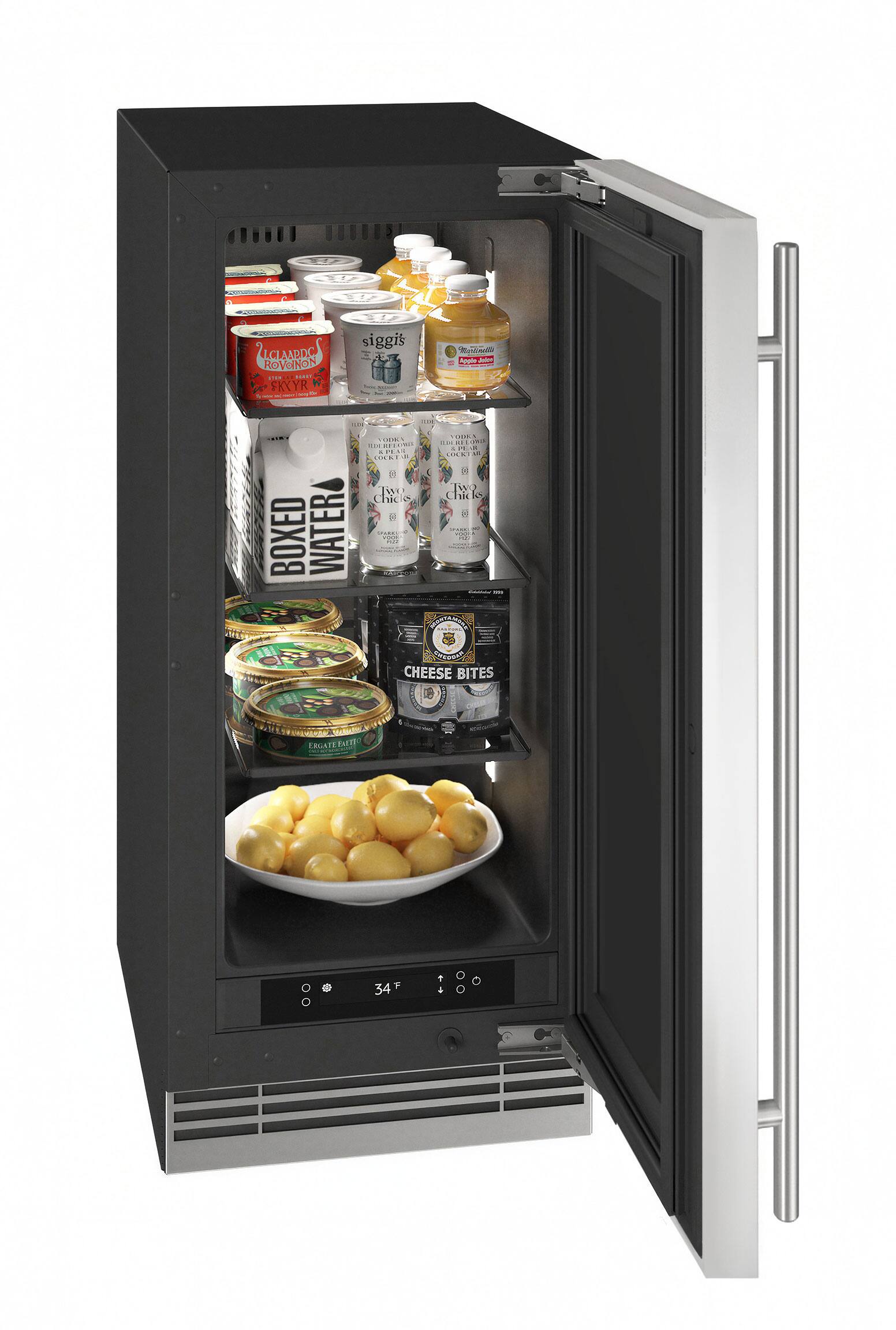- LCLAABDC ROVOINC .i.. MAs FKYYR - - - - I siggis  - -  Aaulo -e ee .. ... .... BOXED WATER 1ES DEY LO .. ... : ....... PE - - SPE OS -  A 4 dids dis o | - CCA : : :  - A Pa CHEESE BITES  MR ERGATERETT ERGATI EUTI 34 T
