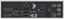 DP, HDMI, 10G USB 2.0, USB 2.0, USB 3.0, 2.5G, 10G USB 2.0, 20G USB 3.0, 5G USB, 7 WI-FI, C/SUB REAR C, BIOS, FLBK IN LINE OUT, LINE IN, MIC.