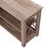 Alt View 20. Camden&Wells - Sawyer TV Stand for TVs up to 70" - Gray Oak.