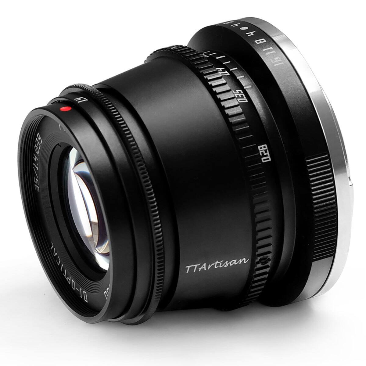 1.4 BECISSE T/SE OI-OPTICAL D 1L1 hohlg 16 0.4 SED 0.28 TTArtisan