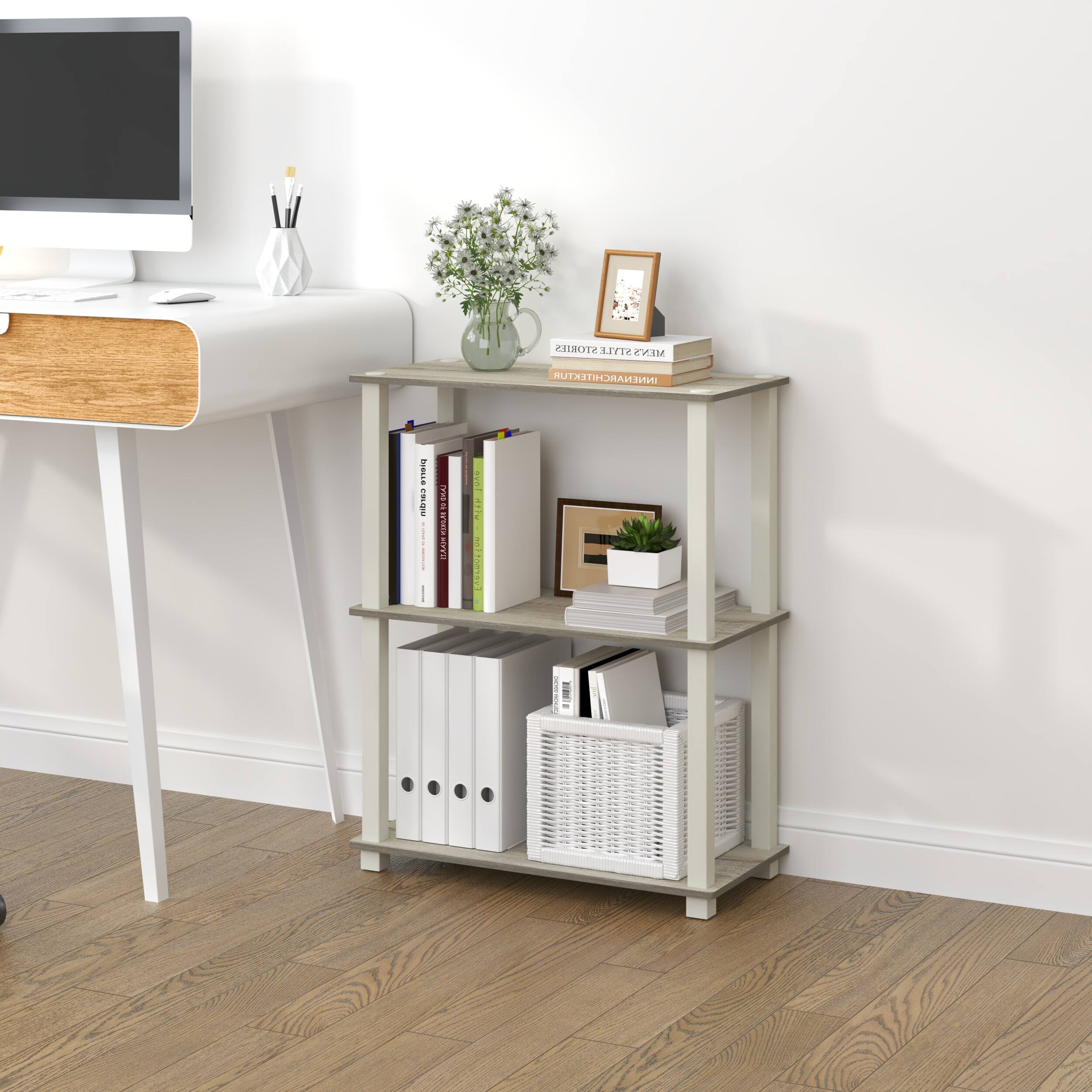 STORIES STVIE MENS INNENARCHITECTUR baLs nrta | | N EA Prnktiva | aol e8E - | FRI