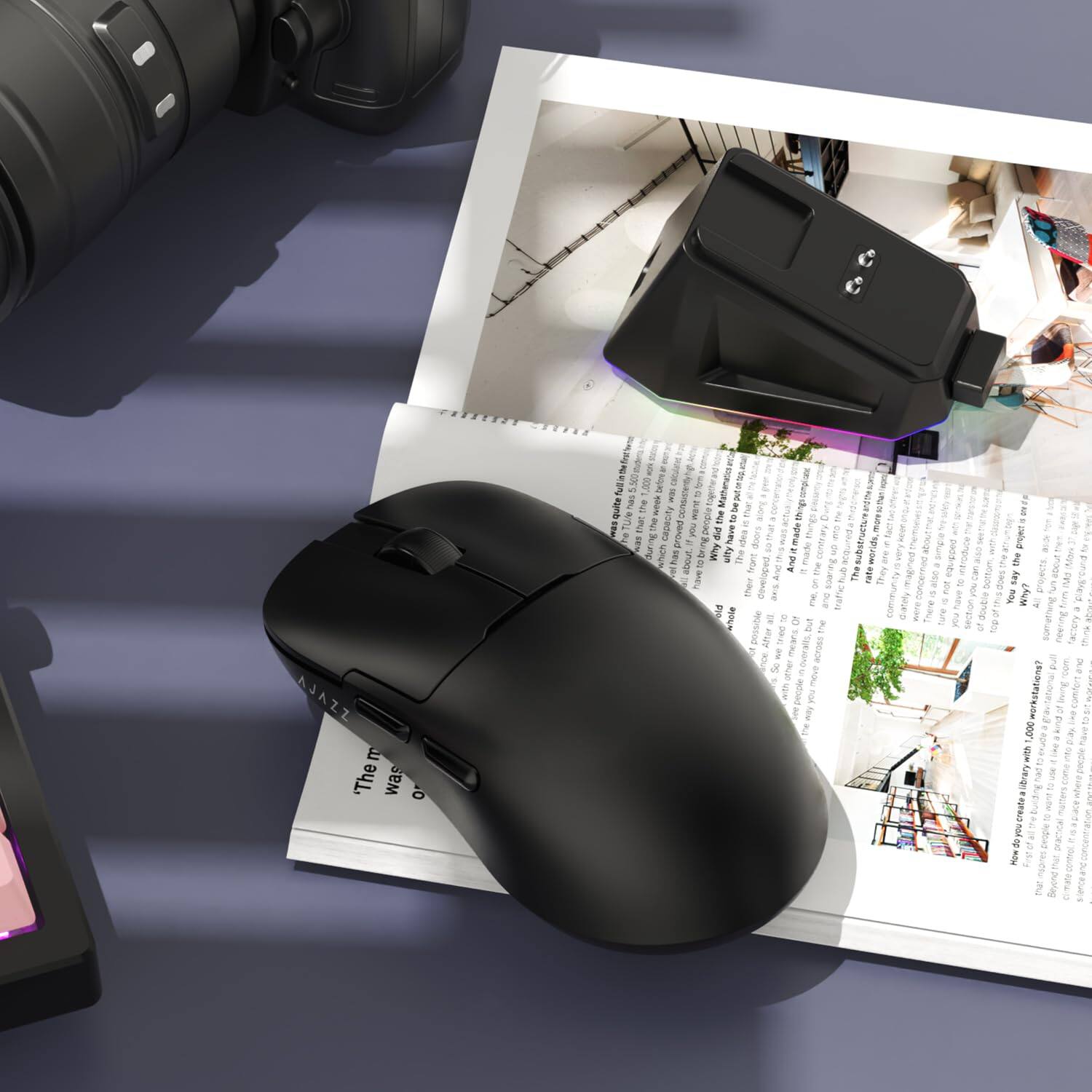 Sure, here is the corrected and grouped text:

---

AJAZZ E 'The was 0 1 cabin 3 ,000 I $ E F F 1 a Autra i 5 I I JUEM I the - 5 5 the 2 Juo I SRA that apeo not  fact THE 2 Y pencud did have es E00p E substructum PIoM about - Sut AvMe Aum made cont S words acrenin I which eihas about . The frget A/vd are podanba the I - ebout AND - the Bauees the E san have aso a Secg 5  ad I TH - not  TO  m catily have Bouble nug tom PO I There - I R & but  ture I something I mU par. of Juubau oU  $ I aCT Se ather sto. Y move I I pecple i not workstationg? 1 3vdl ! I  1,000 - I Red  I A  come ahert geate 1 sae No I Mow

---

The text appears to be a mix of words and numbers, possibly from a document or